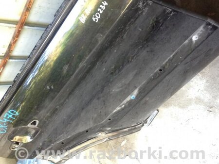 ФОТО Двері для Lexus GX Київ