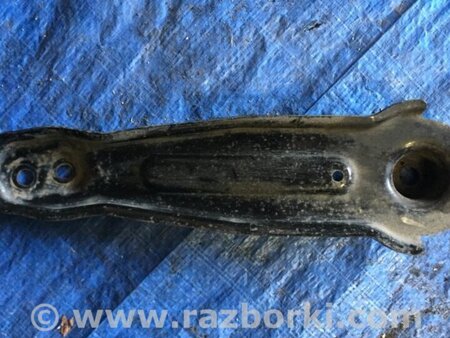 ФОТО Кріплення балки підвіски для Nissan Murano Z50 (02-08) Київ