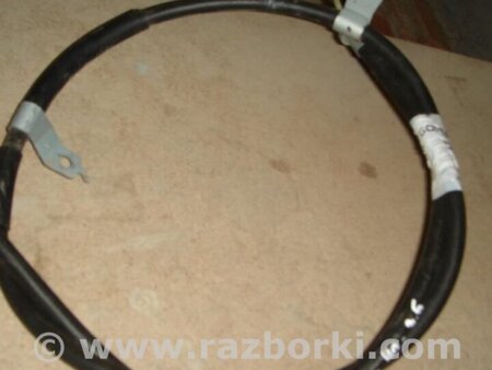 ФОТО трос стоянкового гальма для Toyota Camry 40 XV40 (06-11) Київ