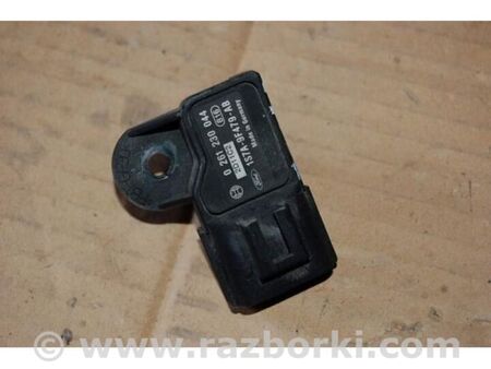 ФОТО Датчик абсолютного тиску (MAP sensor) для Mazda 6 GG/GY (2002-2008) Київ