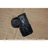 Датчик абсолютного тиску (MAP sensor) Mazda 6 GG/GY (2002-2008)
