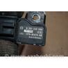ФОТО Датчик абсолютного тиску (MAP sensor) для Mazda 6 GG/GY (2002-2008) Київ