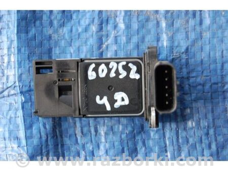 ФОТО Витратомір повітря для Honda Civic 8 FK,FN1,FN2 UFO (09.2005 - 06.2012) Київ