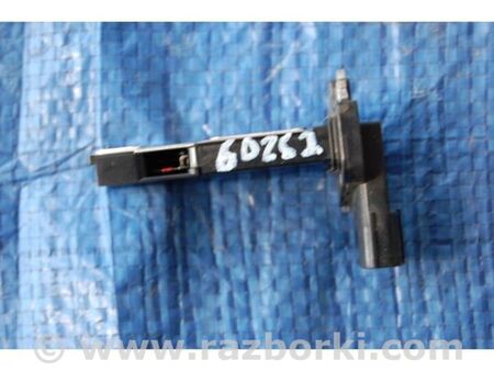 ФОТО Витратомір повітря для Honda Civic 8 FK,FN1,FN2 UFO (09.2005 - 06.2012) Київ