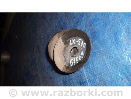 ФОТО Сайлентблок для Lexus LX570 (07-15) Київ