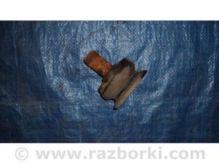 ФОТО Сайлентблок для Lexus LX570 (07-15) Київ