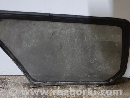 ФОТО Скло у кузов для Subaru Forester SG S11 (02-08) Київ