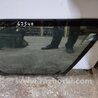 Скло у кузов Subaru Forester SG S11 (02-08)