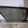 ФОТО Скло у кузов для Subaru Forester SG S11 (02-08) Київ