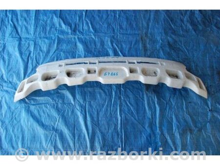 ФОТО Наповнювач бампера задній для Lexus RX300/330/350/400 (03-09) Київ