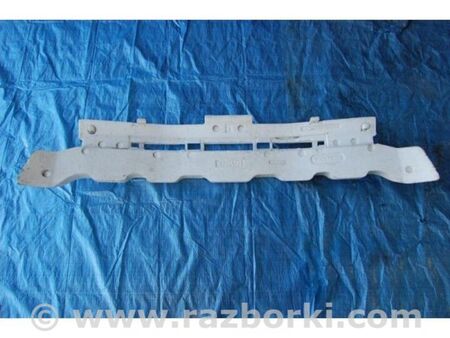 ФОТО Наповнювач бампера задній для Lexus RX300/330/350/400 (03-09) Київ