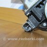 ФОТО Склопідйомник для Subaru Tribeca B9 (05-08) Київ