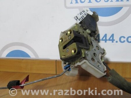 ФОТО Замок двері для Subaru Tribeca B9 (05-08) Київ