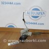 Замок двері Subaru Tribeca B9 (05-08)
