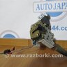ФОТО Замок двері для Subaru Tribeca B9 (05-08) Київ