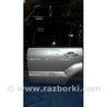 Двері Toyota Land Cruiser Prado J120 (02-09)