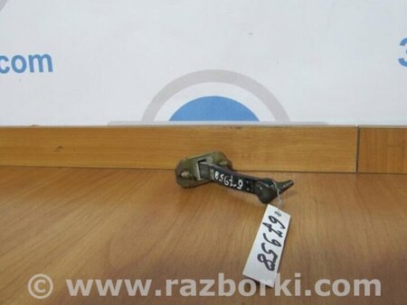 ФОТО Обмежувач дверей для Subaru Tribeca B9 (05-08) Київ