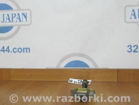 ФОТО Обмежувач дверей для Subaru Tribeca B9 (05-08) Київ