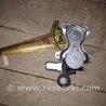 ФОТО Склопідйомник для Toyota Land Cruiser Prado J120 (02-09) Київ