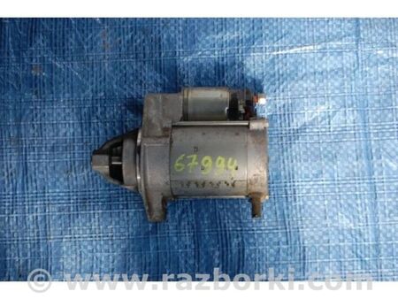 ФОТО Стартер для Lexus IS250/350 (06-12) Київ