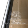 ФОТО Скло дверей глухе для Toyota Land Cruiser Prado J120 (02-09) Київ