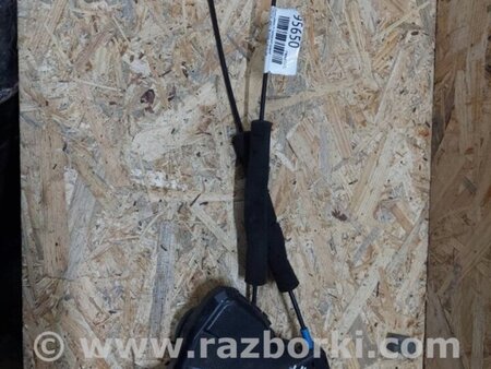 ФОТО Замок двері для Toyota Land Cruiser Prado J120 (02-09) Київ