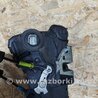 ФОТО Замок двері для Toyota Land Cruiser Prado J120 (02-09) Київ
