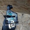 ФОТО Замок двері для Toyota Land Cruiser Prado J120 (02-09) Київ