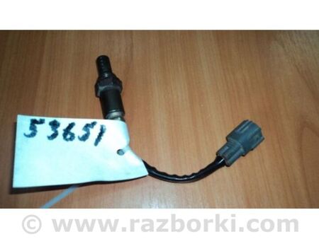 ФОТО Лямбда зонд для Toyota Avensis T250 (02.2003-10.2009) Київ