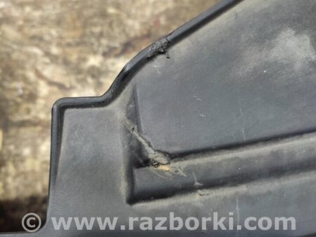 ФОТО Решітка радіатора для Mazda 6 GH (2007-2013) Київ