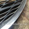 ФОТО Решітка радіатора для Mazda 6 GH (2007-2013) Київ
