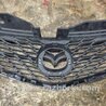 ФОТО Решітка радіатора для Mazda 6 GH (2007-2013) Київ