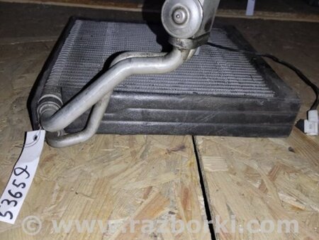 ФОТО Випарник кондиціонера для Nissan Teana J32 Київ