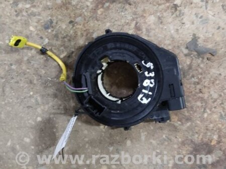 ФОТО Шлейф AirBag для Mazda 6 GH (2007-2013) Київ