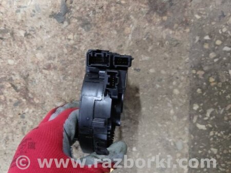 ФОТО Шлейф AirBag для Mazda 6 GH (2007-2013) Київ