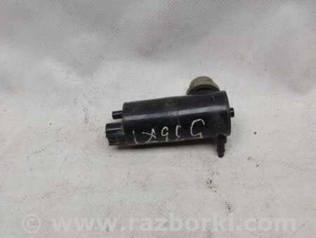 ФОТО Насос омивача скла для Nissan Teana J32 Київ