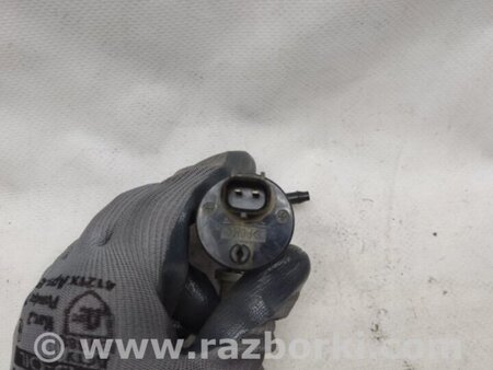 ФОТО Насос омивача скла для Nissan Teana J32 Київ