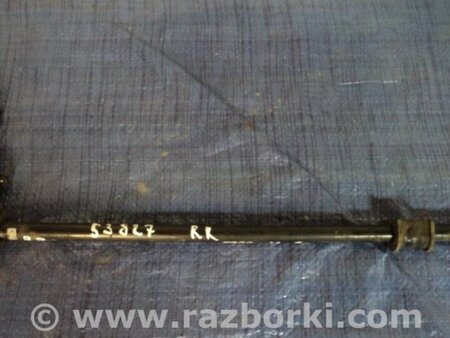 ФОТО Стабілізатор задній для Mazda 6 GH (2007-2013) Київ