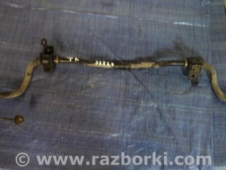 ФОТО Стабілізатор передній для Mazda 6 GH (2007-2013) Київ