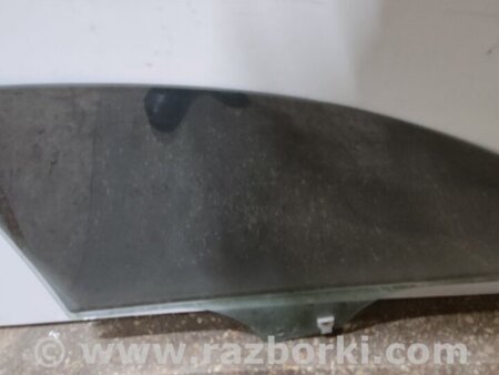 ФОТО Скло дверей для Mazda 6 GH (2007-2013) Київ