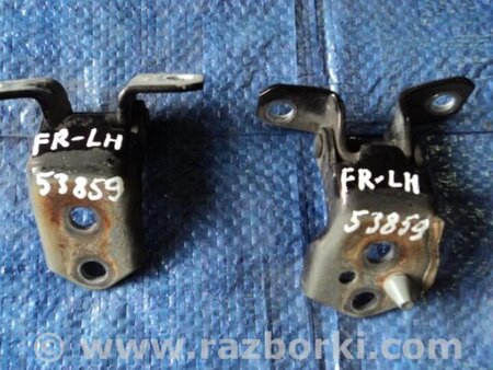 ФОТО Петля двері для Mazda 6 GH (2007-2013) Київ