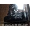ФОТО Скло дверей глухе для Mazda 6 GH (2007-2013) Київ