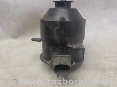 ФОТО Мотор вентилятора охолодження для Mazda 6 GH (2007-2013) Київ