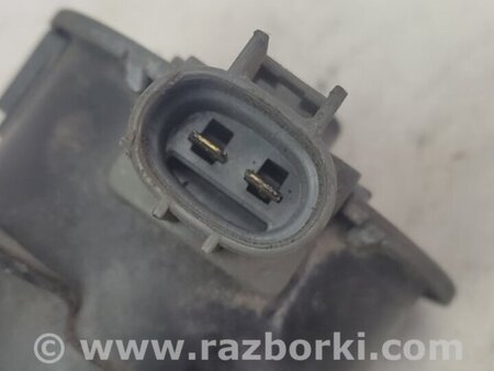 ФОТО Мотор вентилятора охолодження для Mazda 6 GH (2007-2013) Київ