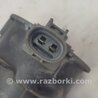 ФОТО Мотор вентилятора охолодження для Mazda 6 GH (2007-2013) Київ