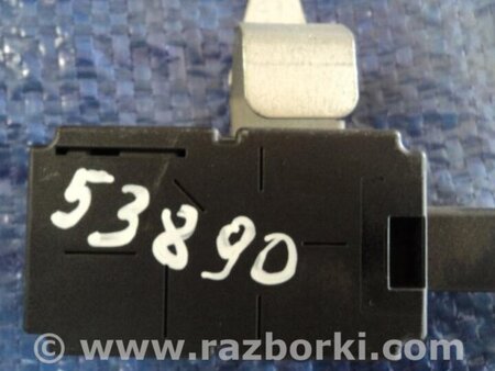 ФОТО Блок керування центральним замком для Mazda 6 GH (2007-2013) Київ