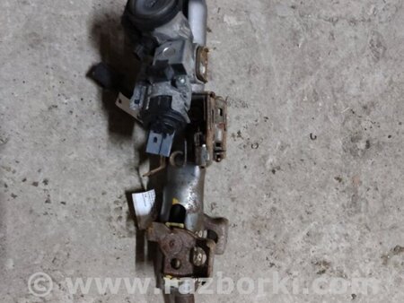 ФОТО Рульовий вал для Mazda 6 GH (2007-2013) Київ