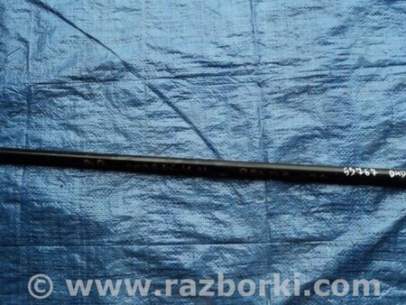 ФОТО Тяга задньої підвіски для Toyota Land Cruiser Prado J120 (02-09) Київ