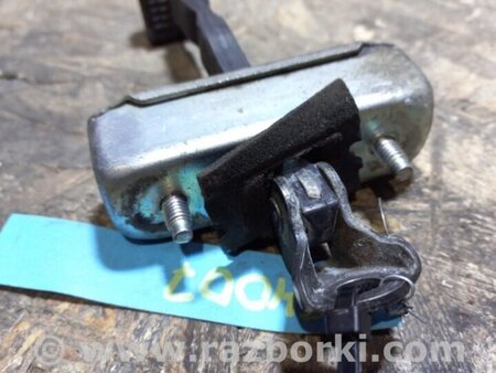 ФОТО Обмежувач дверей для Toyota Land Cruiser Prado J120 (02-09) Київ