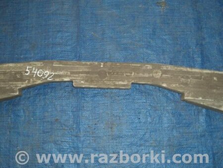 ФОТО Наповнювач бампера задній для Toyota Land Cruiser Prado J120 (02-09) Київ